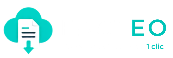 Facteo